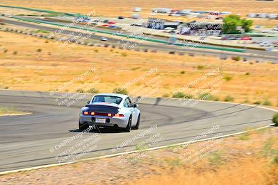 media/Sep-21-2024-Speed Ventures (Sat) [[ca63a59790]]/Red Group/Session 4 (Turn 5)/